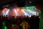 Thumbs/tn_Koningsnacht VdG 2015 023.jpg